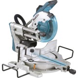 makita gérvágó 260mm 1510w ls1019l
