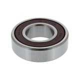 makita golyóscsapágy 6004 211332-2