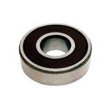 makita golyóscsapágy 6004 llb 211301-3