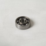 makita golyóscsapágy 608 211034-0