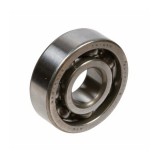 makita golyóscsapágy 6201 960102131