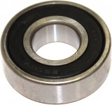 makita golyóscsapágy 6202llb 211206-7