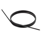 makita guard rugó jm23100107