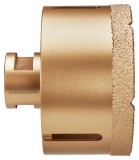 makita gyémántfúró m14 80mm d-44644