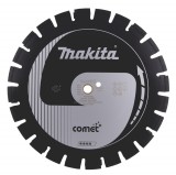 makita gyémántkorong ¤400 b-42905 comet