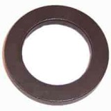 makita gyűrű 257241-1