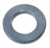 makita gyűrű 257288-5