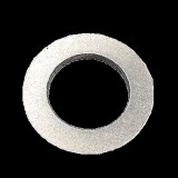 makita gyűrű   3 sg150 b30486