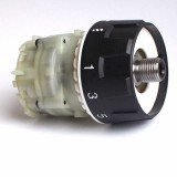 makita hajtómű bdf456rfe 126459-4