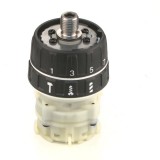 makita hajtómű bhp456 126460-9