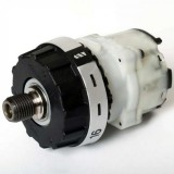 makita hajtómű kpl. 126000-3