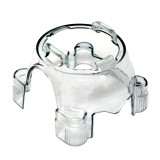 makita hammer case cover 412556-5