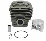 Makita henger Dpc 7300, Dpc 7301, Dpc 7310