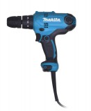 MAKITA HP0300 Csavarbehajtó 320W