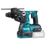 Makita HR003GZ XGT akkus SDS-Plus fúró-vésőkalapács (Akku és töltő nélkül) (HR003GZ)