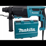 Makita HR2670 Fúró_vésőkalapács (HR2670)
