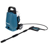 Makita HW102 magasnyomású mosó 1300 watt / 100 bar