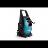 Makita HW111 Magasnyomású Mosó (HW111)