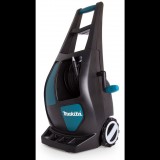 Makita HW132 Magasnyomású Mosó (HW132)