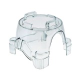 makita kalapácsház fedél 454851-7