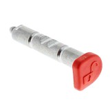 makita kapcsoló 162236-0