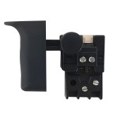 makita kapcsoló 650222-8