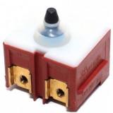 makita kapcsoló 650579-7