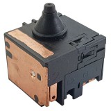 makita kapcsoló 650769-2