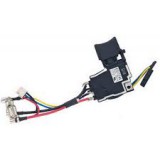 makita kapcsoló bdf458 650724-4