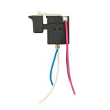 makita kapcsoló bfs440z 650670-1