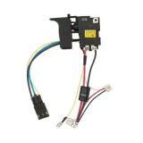 makita kapcsoló bhr202 638882-6