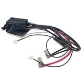 makita kapcsoló bhr261rde 650619-1