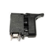 makita kapcsoló c3jw 650733-3