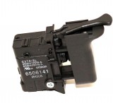 makita kapcsoló fs2700 650614-1