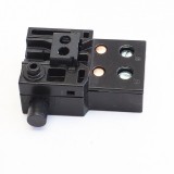makita kapcsoló hr4001c 650676-9