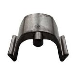 makita kapcsoló hr52 310207-3