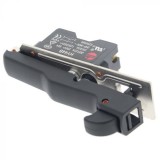 makita kapcsoló mt903 651183-5