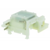 makita kapcsoló tartó 638635-3 9565cr