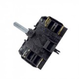 makita kapcsoló vc421 w107415085