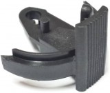 makita kapcsolókar 418319-7