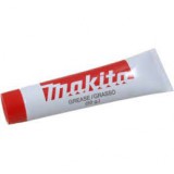 makita kenőzsír 30cm3 p-08361