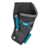 makita kés és szerszámtartó e-05262