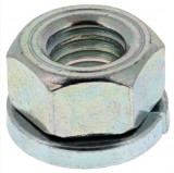 makita késfelfogató anya balos 264018-7