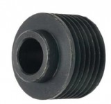 makita késhenger-ékszíjtárcsa 222006-3