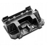 makita koffer betét akkupack 839205-3