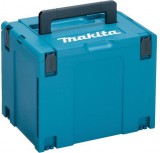 makita koffer makpac type4 396x296x315 821552-6