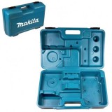 makita koffer műanyag 9558hnr 824985-4