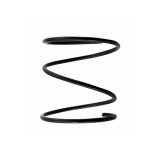 makita kompressziós rugó hp1620 233389-3