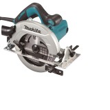 makita körfűrész 190 mm 1600w hs7611j