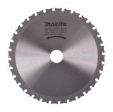 makita körfűrészlap 150x20x32t b-46296